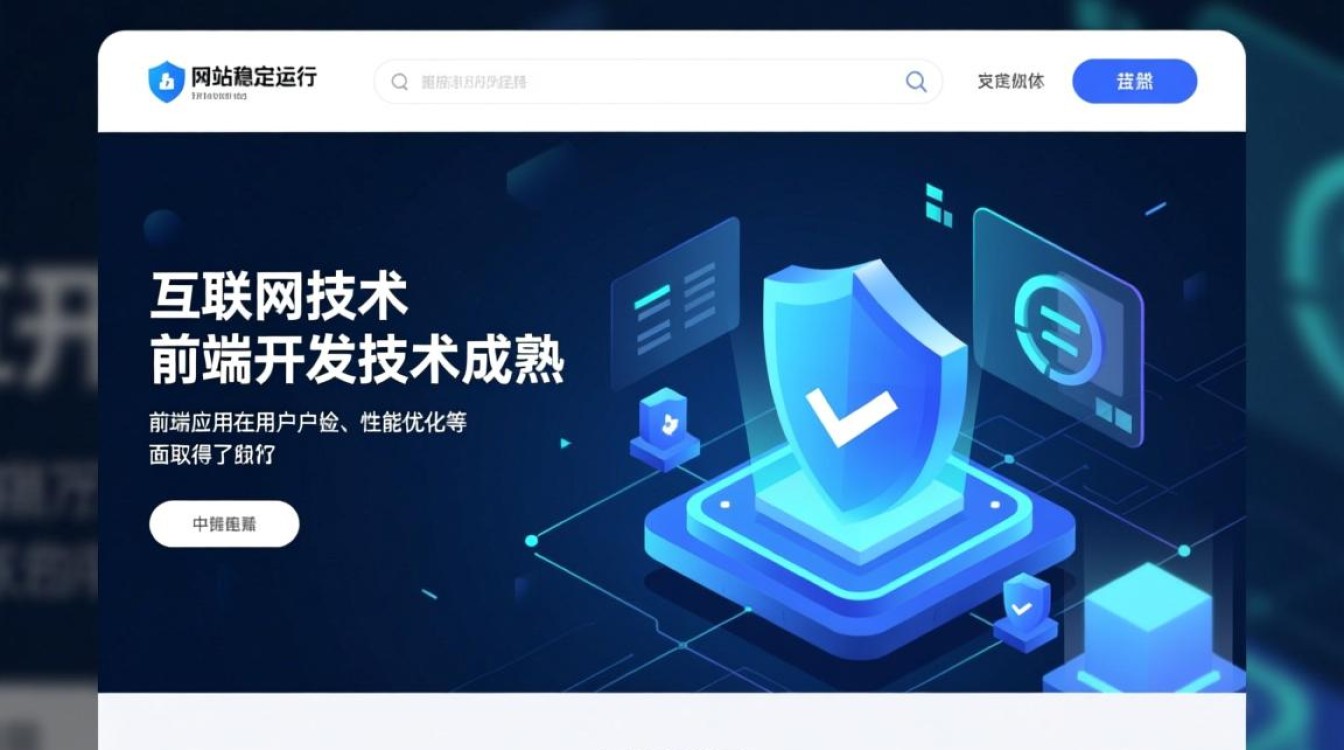 前端错误监控与性能指标分析-图3