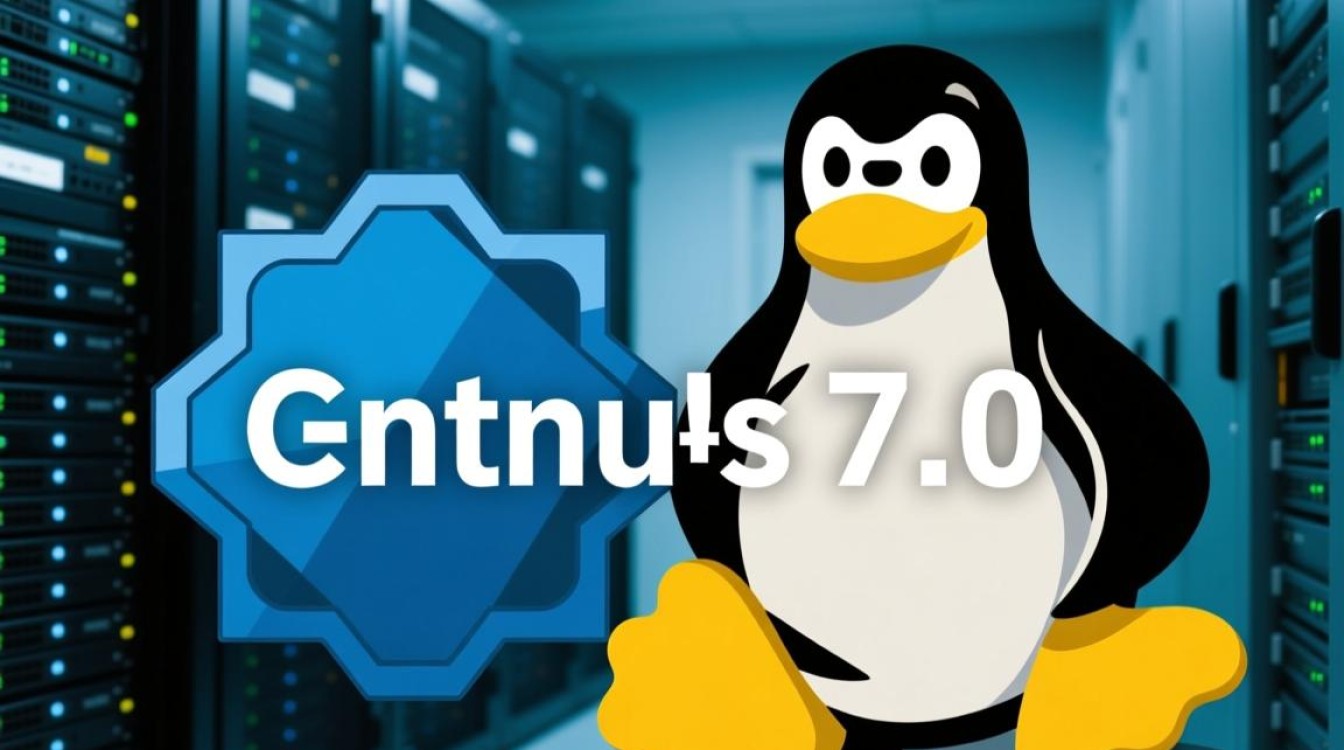 CentOS 7.0 安装指南-图2