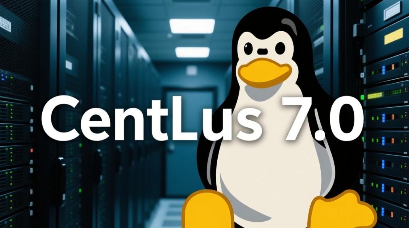 CentOS 7.0 安装指南-图3