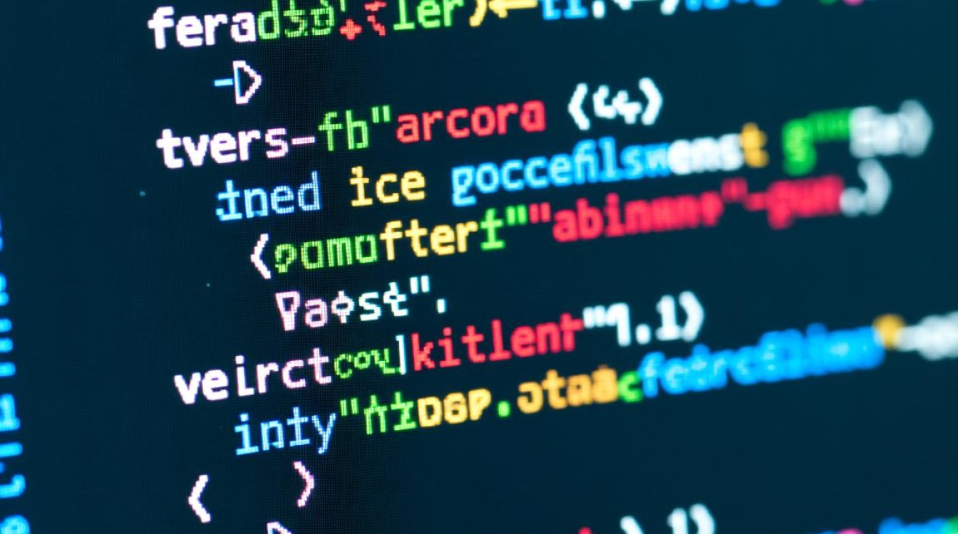 IDEA编译汉字错误解决方案-图1