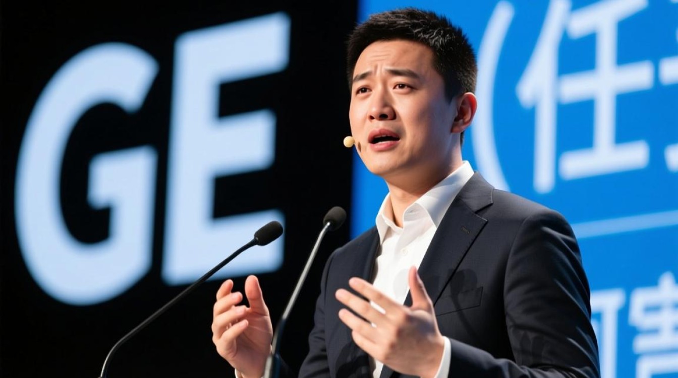 何小鹏亲述,CEO之路的艰辛与挑战-图3 何小鹏亲述,CEO之路的艰辛与挑战-图3