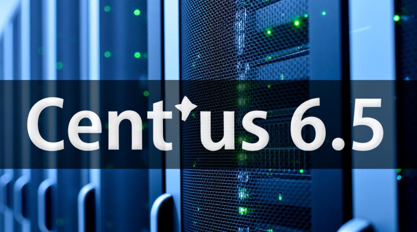 在 CentOS 6.5 系统中实现环境切换的方法详解-图1