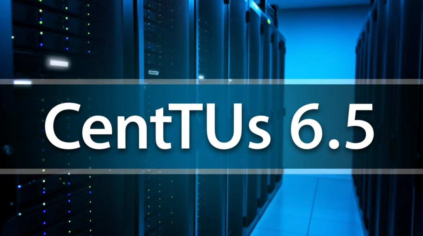 在 CentOS 6.5 系统中实现环境切换的方法详解-图2