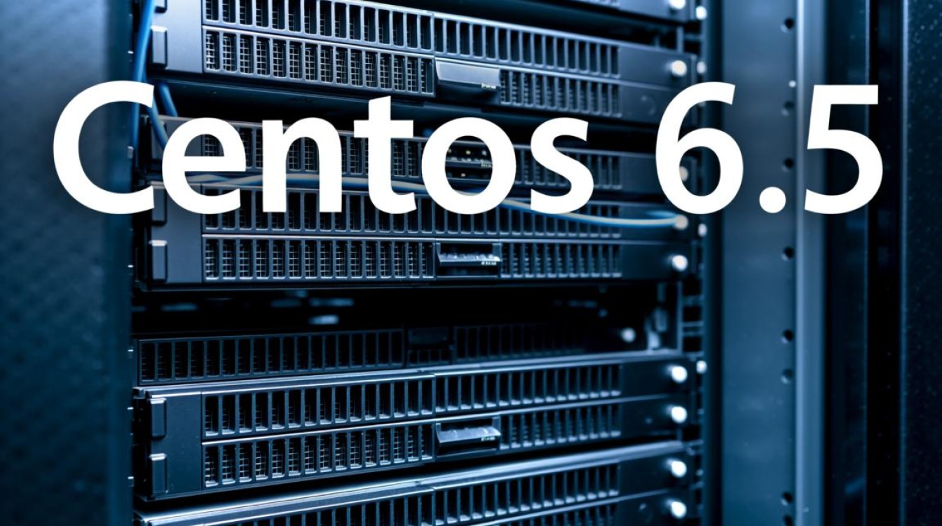 在 CentOS 6.5 系统中实现环境切换的方法详解-图3