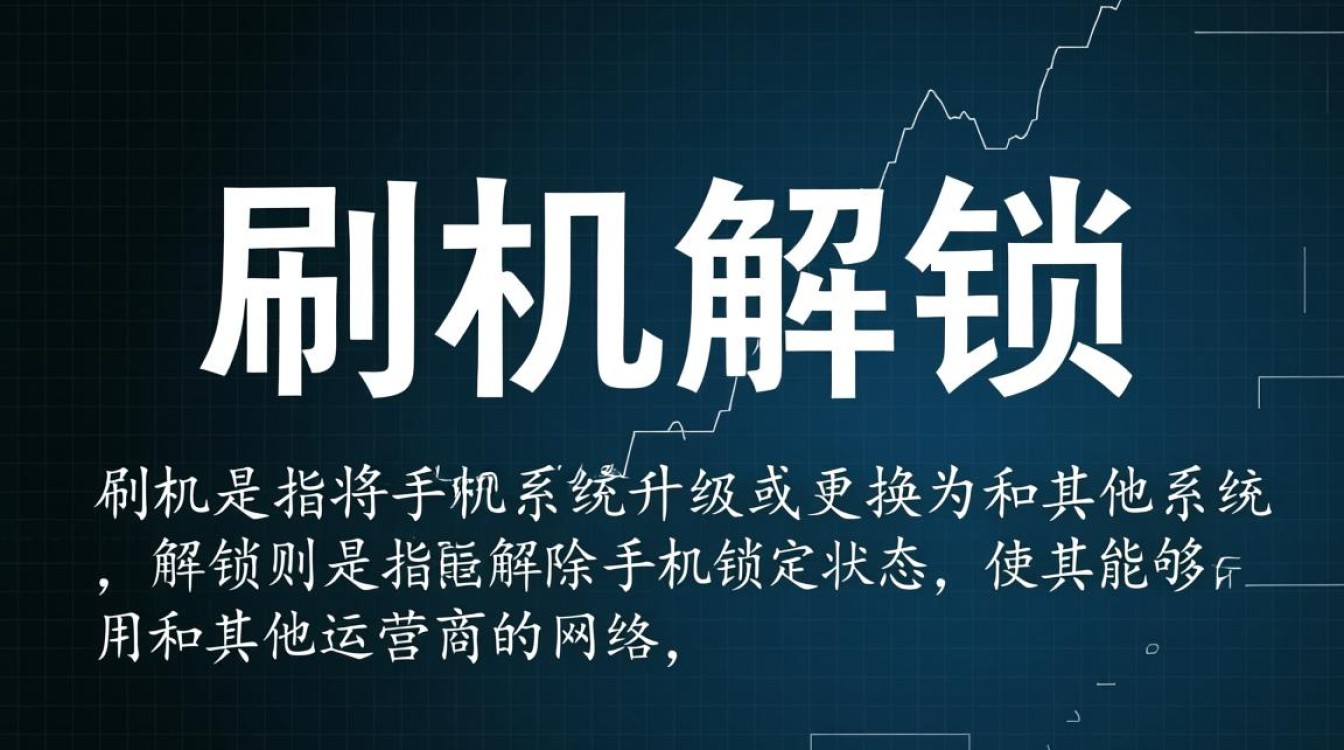 华为手机刷机解锁攻略揭秘-图3