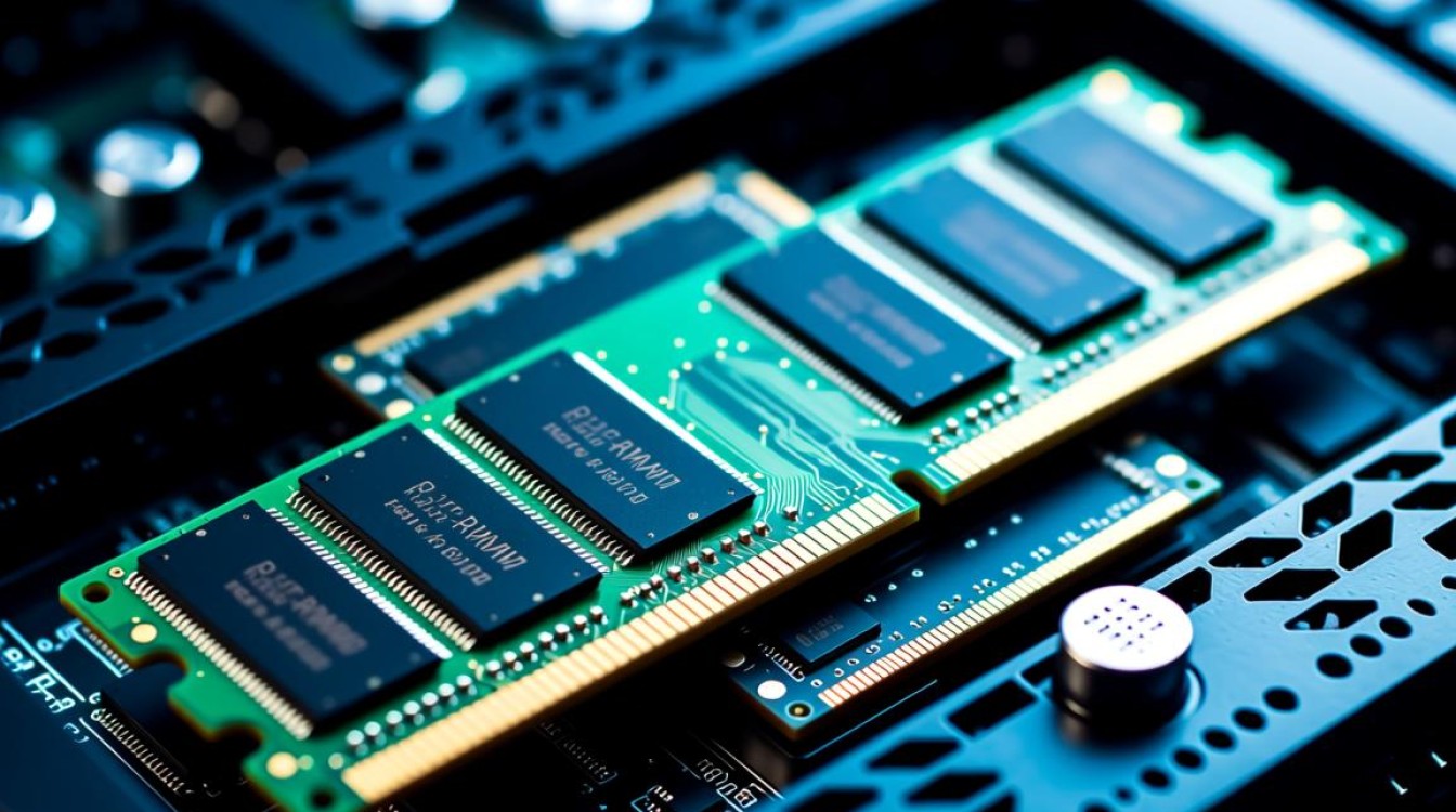 双通道内存故障诊断与解决方法-图1