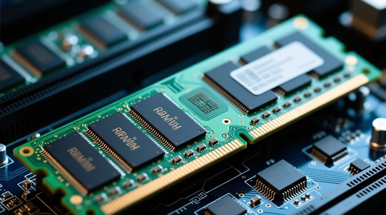 双通道内存故障诊断与解决方法-图2