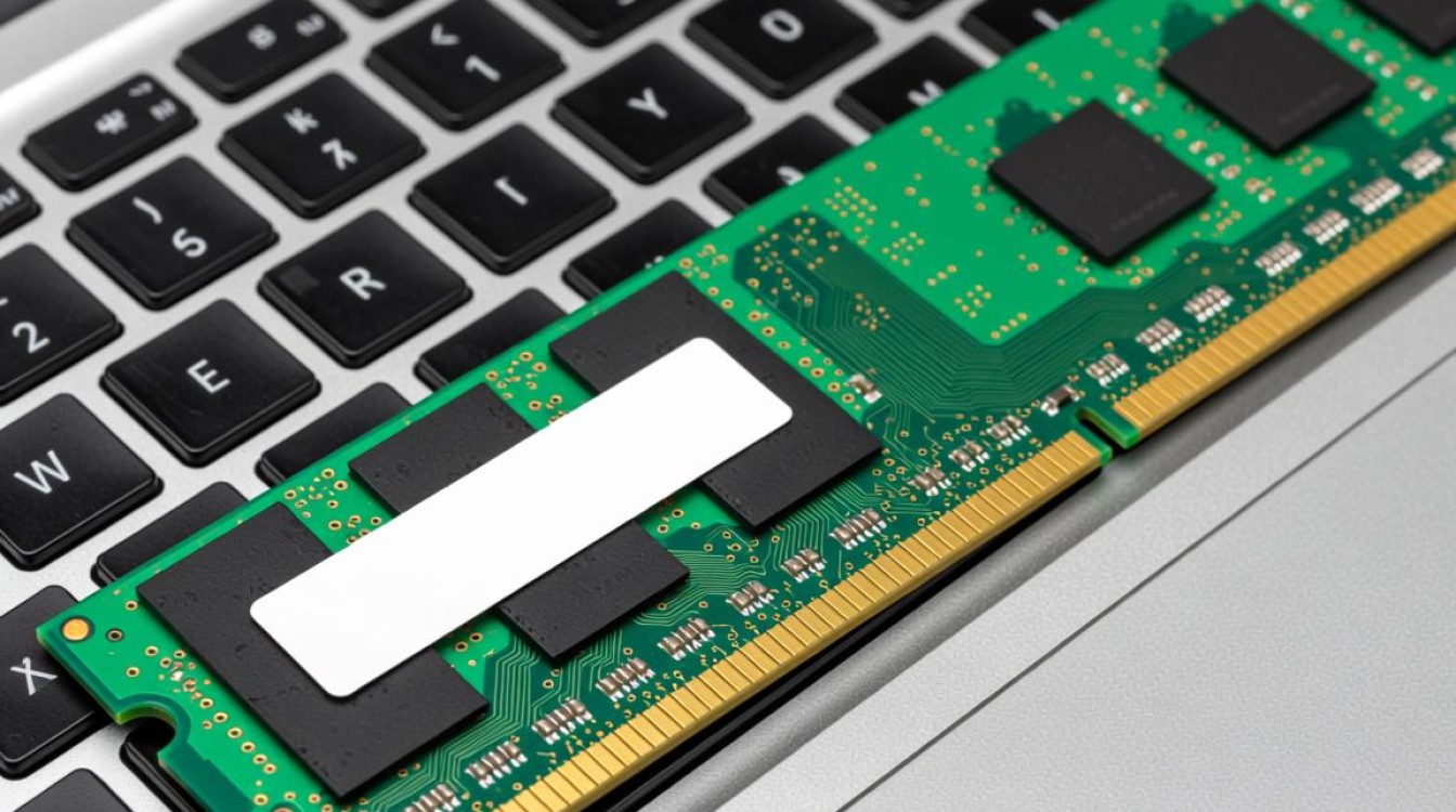 双通道内存故障诊断与解决方法-图3