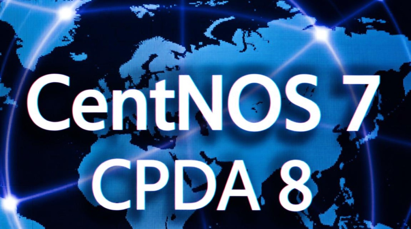 在 CentOS 7 系统中成功安装 CUDA 8 的指南-图1 在 CentOS 7 系统中成功安装 CUDA 8 的指南-图1