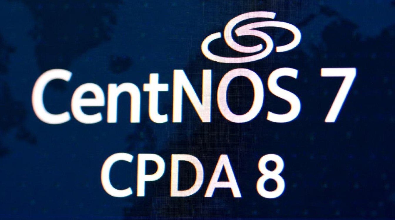 在 CentOS 7 系统中成功安装 CUDA 8 的指南-图2 在 CentOS 7 系统中成功安装 CUDA 8 的指南-图2