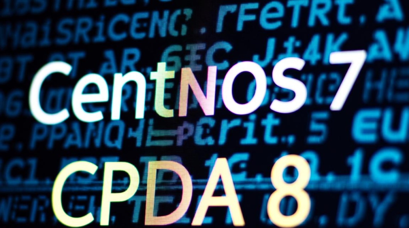 在 CentOS 7 系统中成功安装 CUDA 8 的指南-图3 在 CentOS 7 系统中成功安装 CUDA 8 的指南-图3