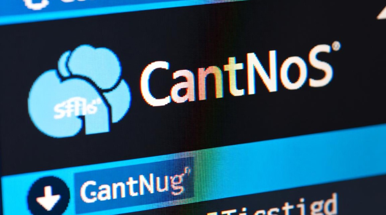 CentOS系统彻底卸载SSH服务教程-图3