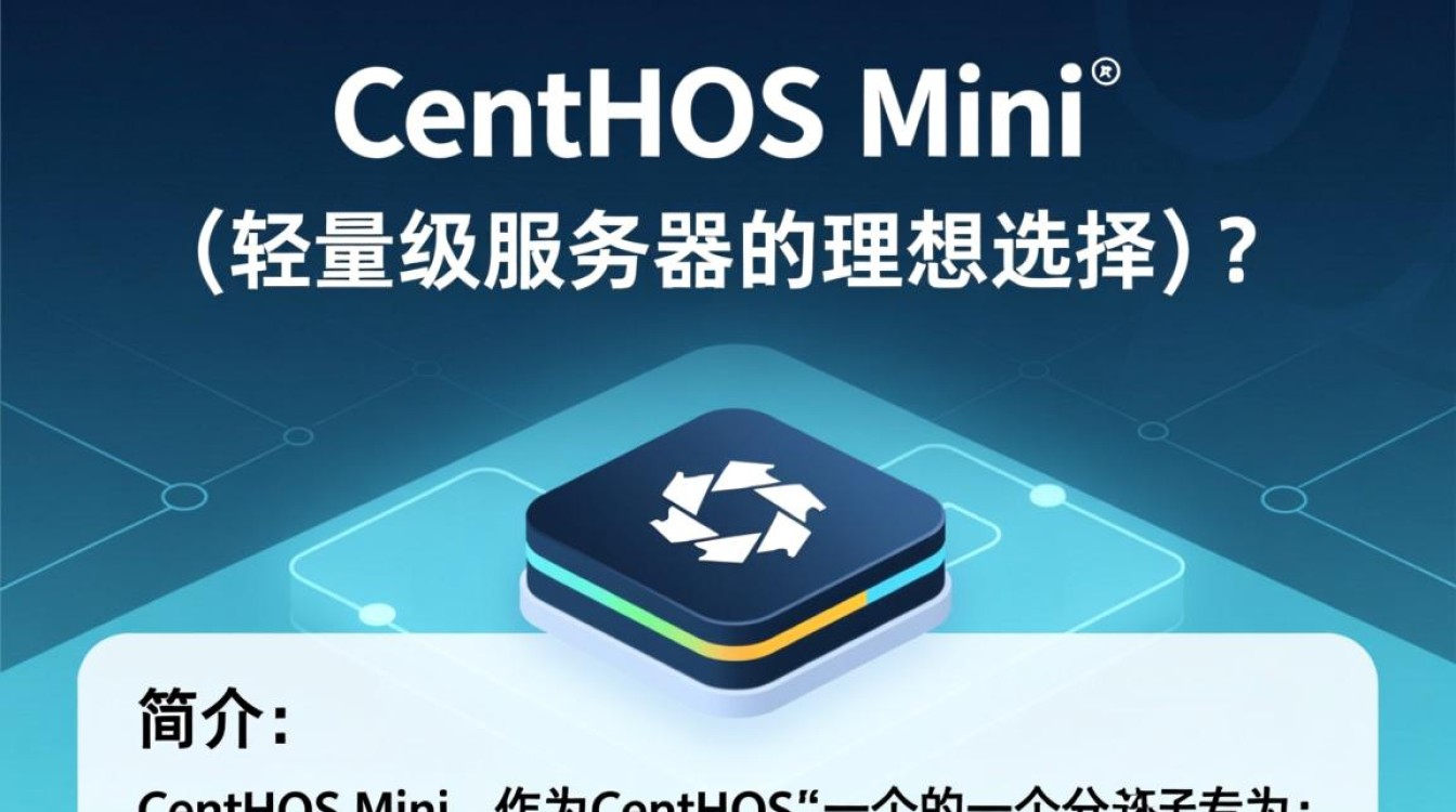 CentOS Mini版智能自动联想功能介绍-图3 CentOS Mini版智能自动联想功能介绍-图3