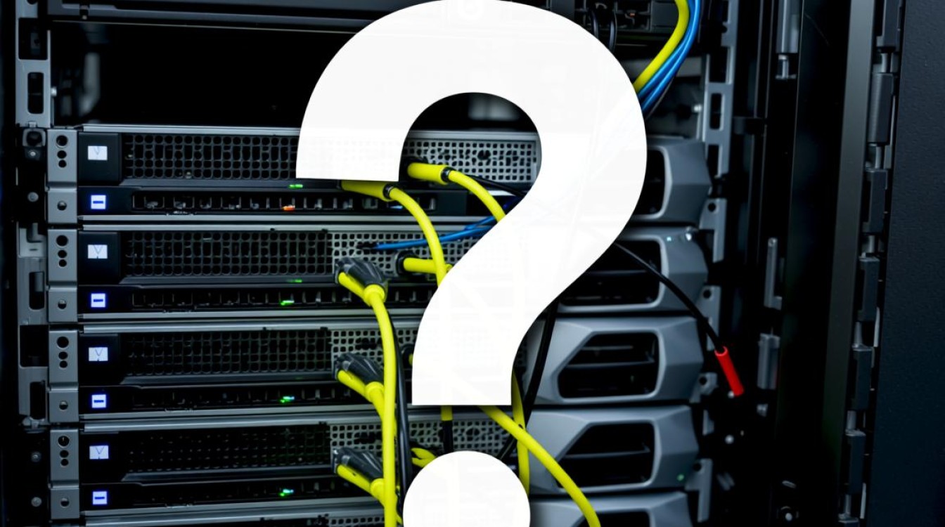 CentOS系统重启时间分析-图1 CentOS系统重启时间分析-图1