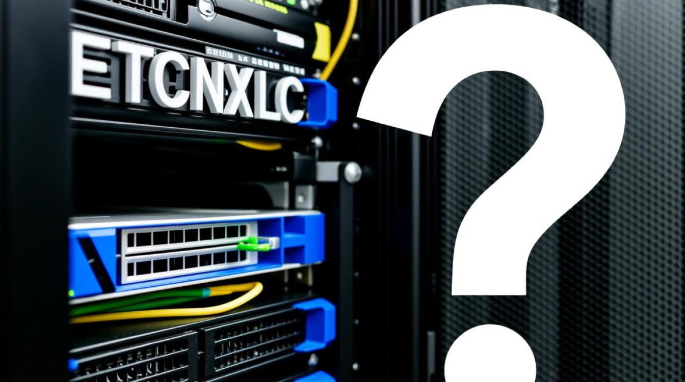 CentOS系统重启时间分析-图3 CentOS系统重启时间分析-图3