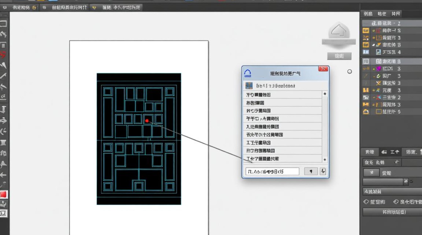 CAD粘贴时CAD文件报错处理方法-图1 CAD粘贴时CAD文件报错处理方法-图1