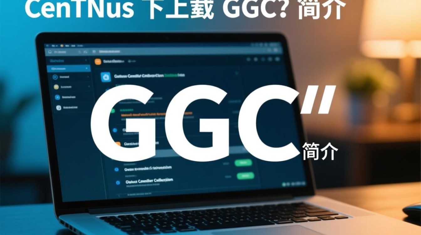 CentOS下安装GCC的命令指南-图1