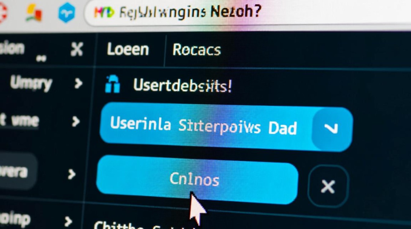 CentOS用户切换指南-图1