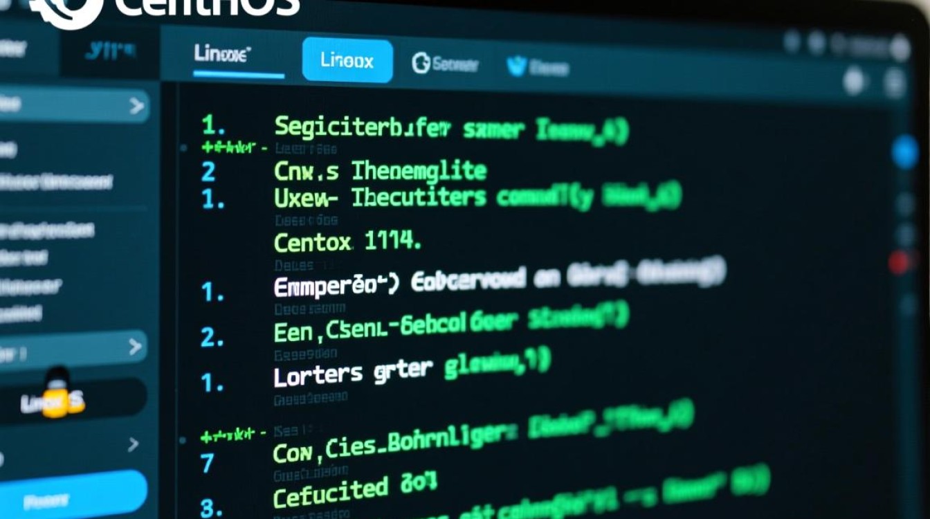 CentOS下指定用户执行命令教程-图1 CentOS下指定用户执行命令教程-图1