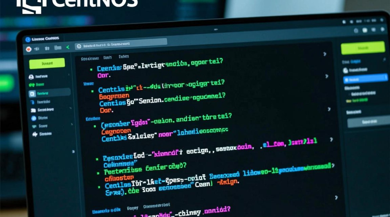 CentOS下指定用户执行命令教程-图3 CentOS下指定用户执行命令教程-图3
