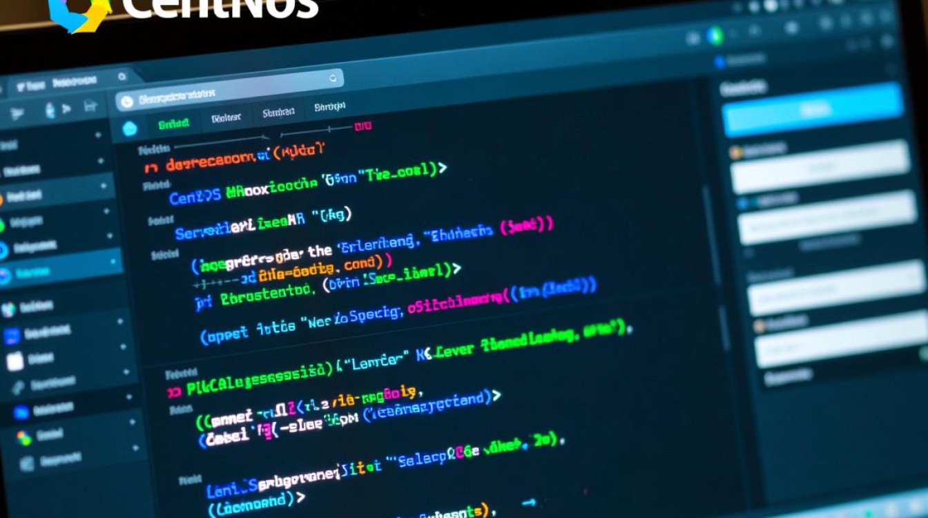 CentOS下指定用户执行命令教程-图2 CentOS下指定用户执行命令教程-图2