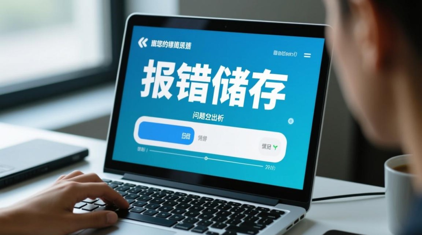 存储空间不足错误提示-图1 存储空间不足错误提示-图1