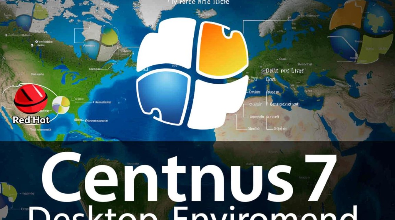 Centos 7 Desktop版安装指南-图2 Centos 7 Desktop版安装指南-图2