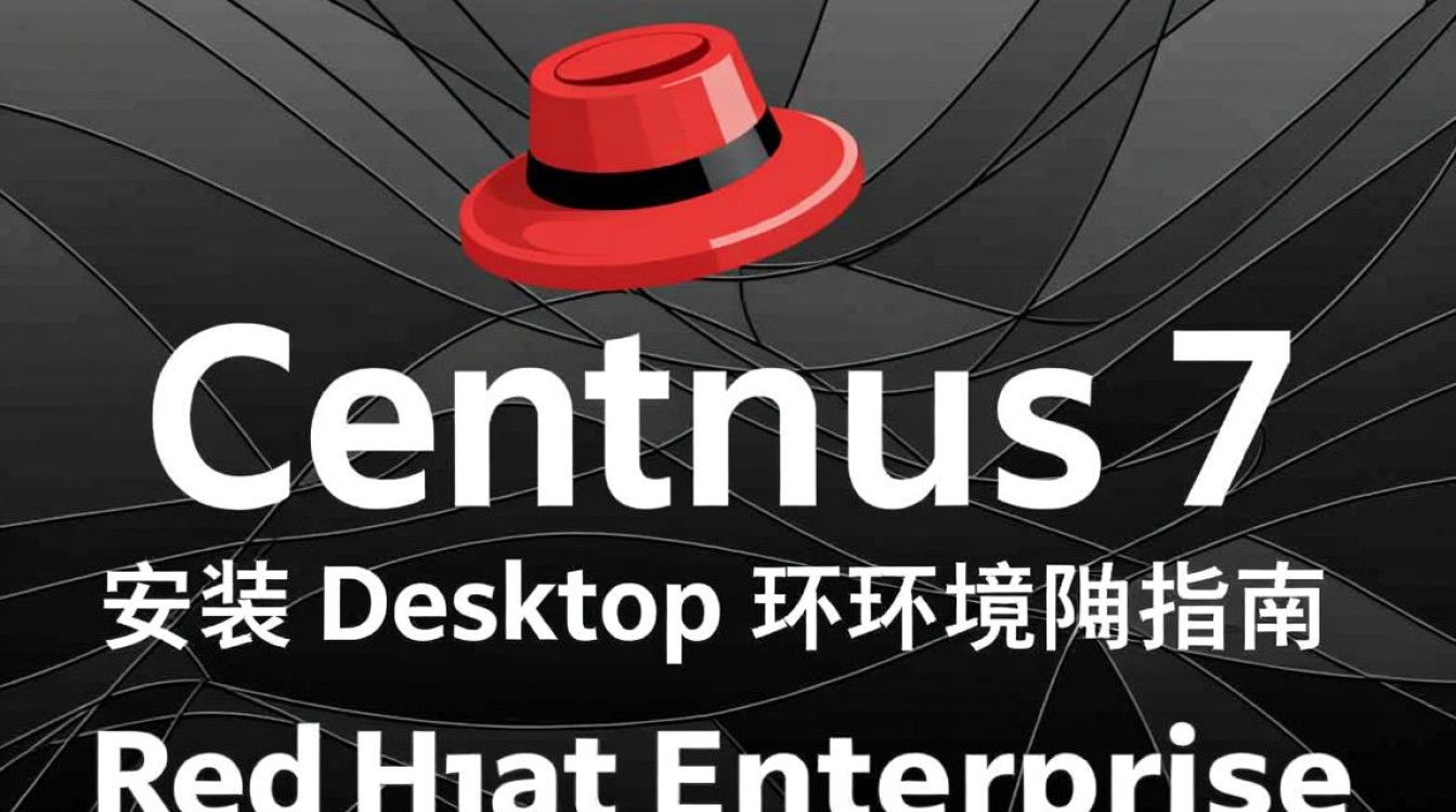 Centos 7 Desktop版安装指南-图1 Centos 7 Desktop版安装指南-图1