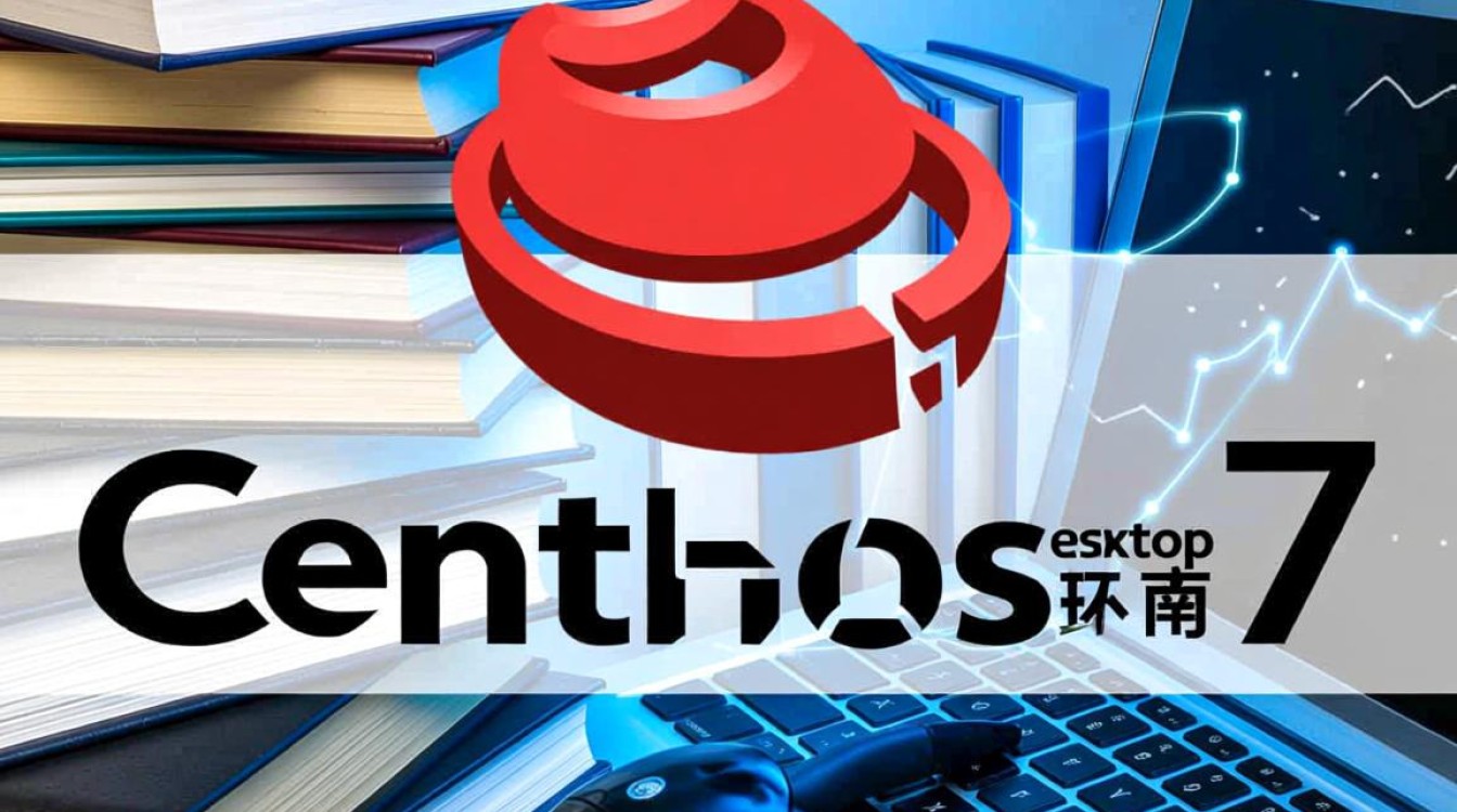 Centos 7 Desktop版安装指南-图3 Centos 7 Desktop版安装指南-图3