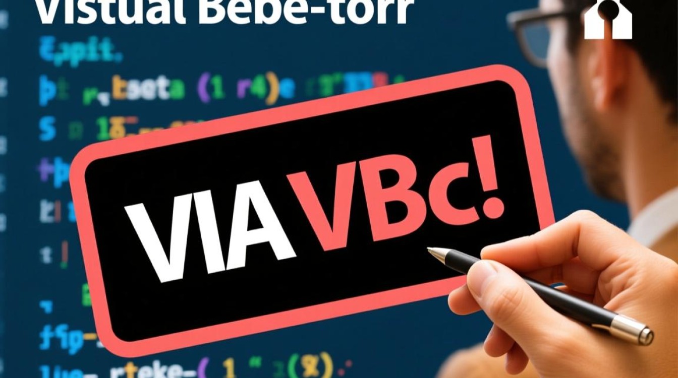 VBA错误检测技巧与实现方法-图3 VBA错误检测技巧与实现方法-图3