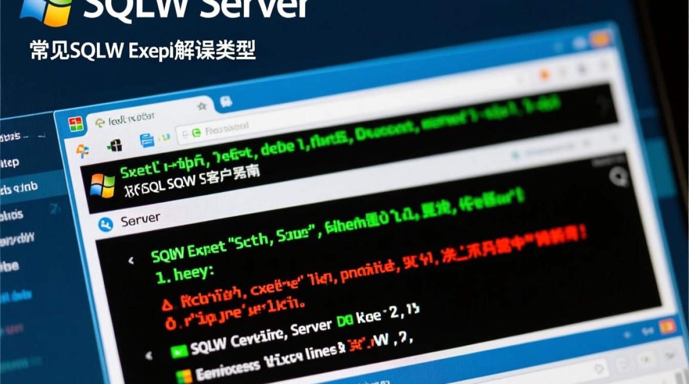 SQLW.exe异常错误分析-图3