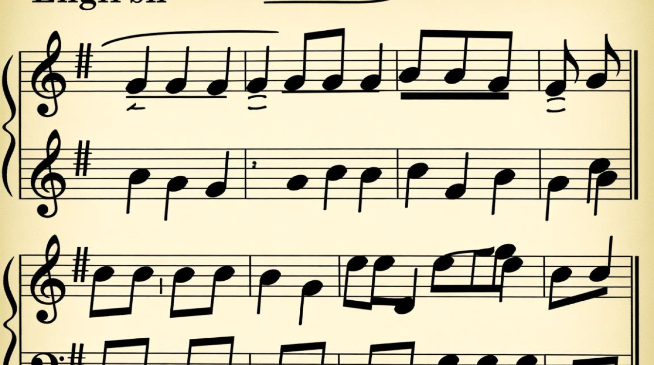 掌握英语音标，轻松拼读发音技巧-图3