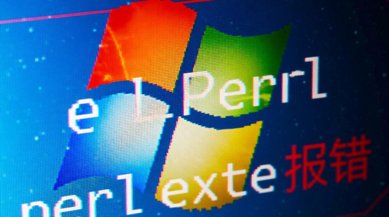 Perl.exe错误排查指南-图2