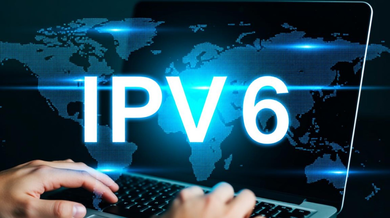 轻松开启IPv6网络连接指南-图2