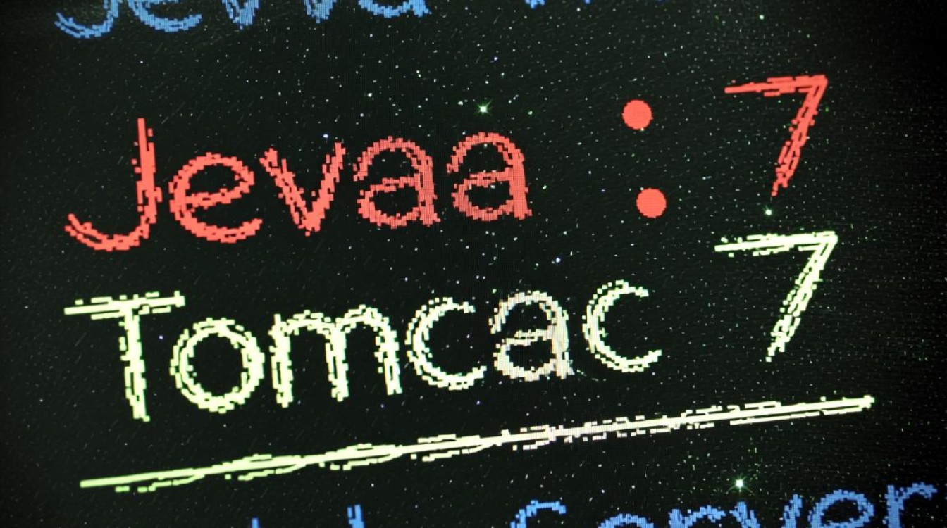 Tomcat7运行时错误排查指南-图2