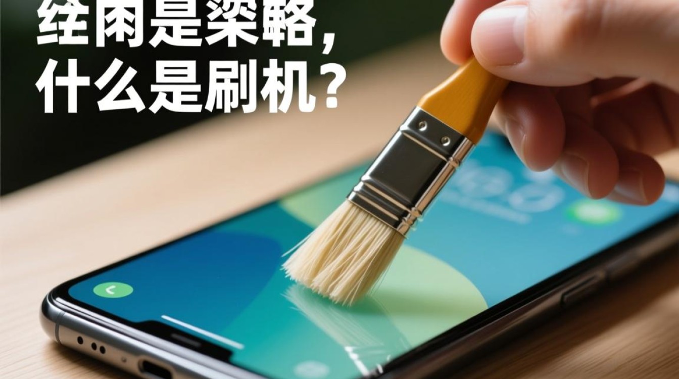 米3刷机攻略指南-图1 米3刷机攻略指南-图1