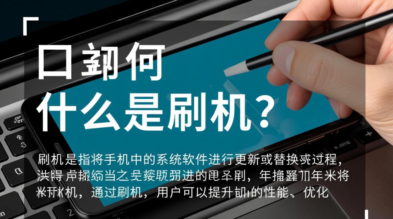 米3刷机攻略指南-图2 米3刷机攻略指南-图2