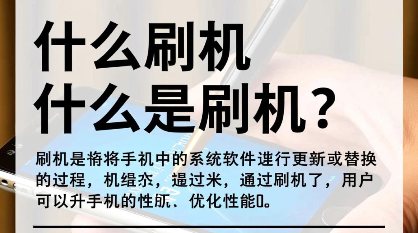米3刷机攻略指南-图3 米3刷机攻略指南-图3
