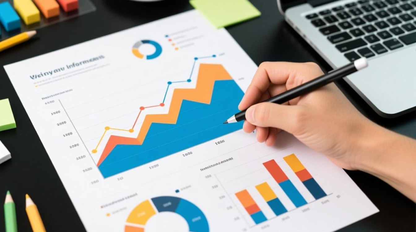 高效图表制作技巧指南-图2