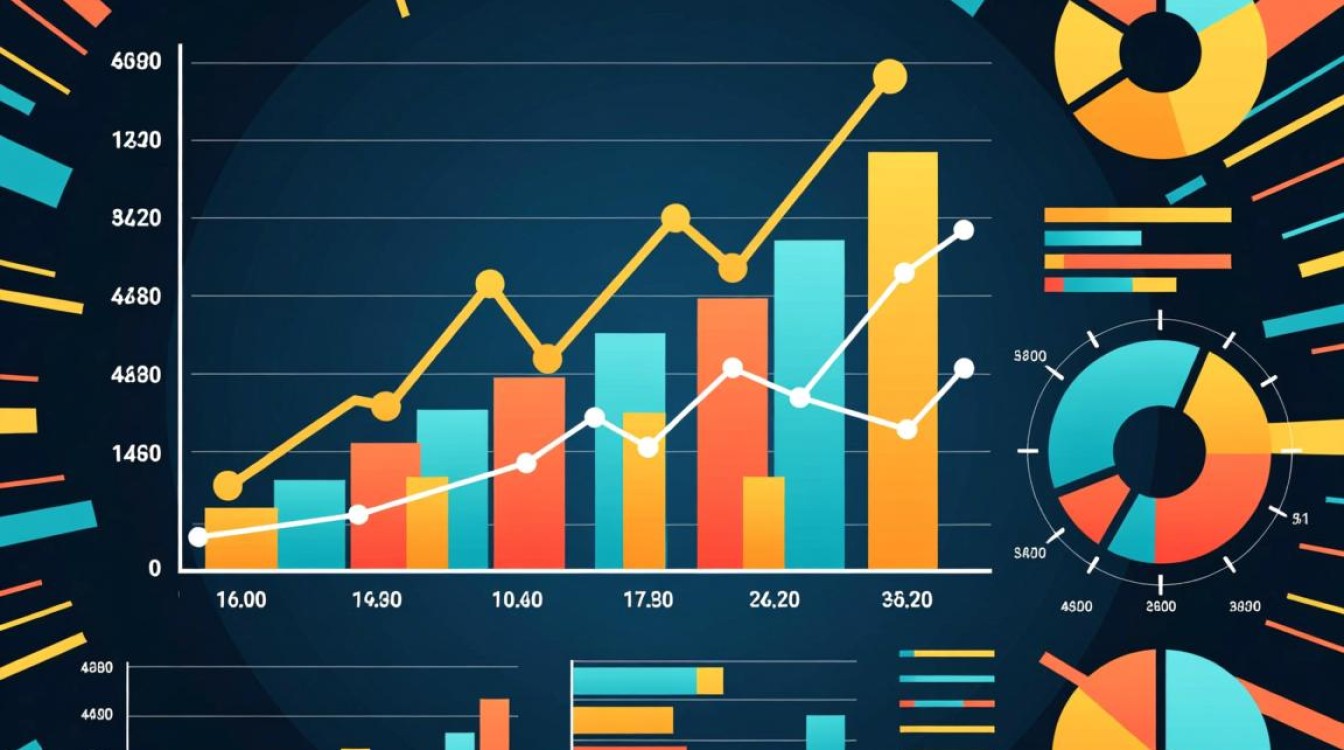 高效图表制作技巧指南-图1