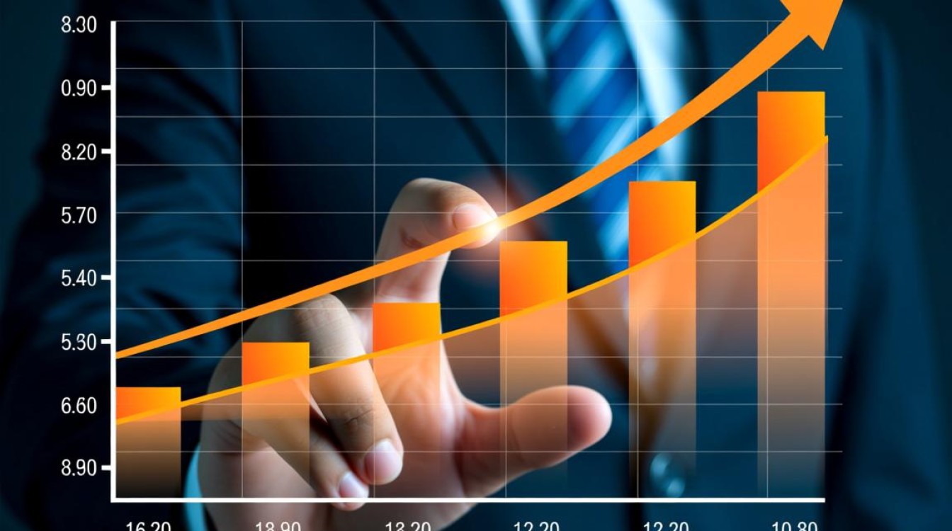 高效图表制作技巧指南-图3