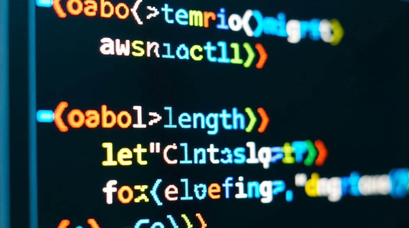 JavaScript中数组length属性引发错误的原因及解决方法-图1 JavaScript中数组length属性引发错误的原因及解决方法-图1