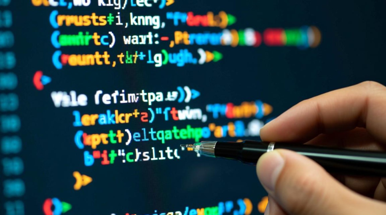 JavaScript中数组length属性引发错误的原因及解决方法-图3 JavaScript中数组length属性引发错误的原因及解决方法-图3