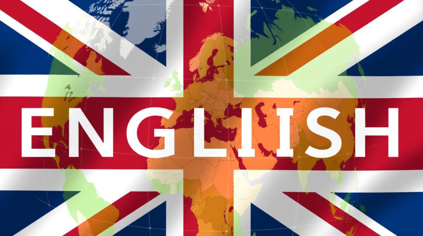 英语赚钱攻略，解锁多途径盈利技能-图2