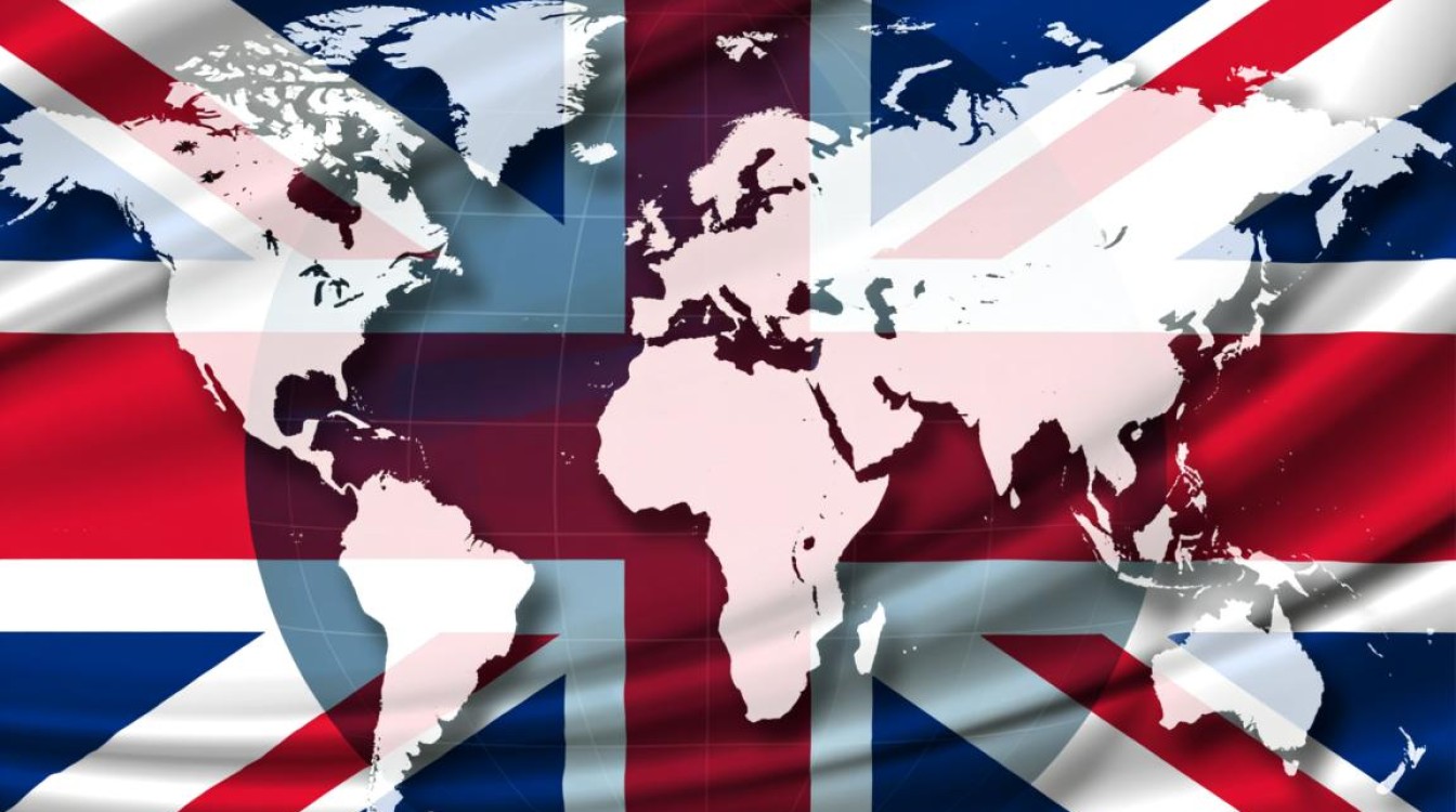 英语赚钱攻略，解锁多途径盈利技能-图3