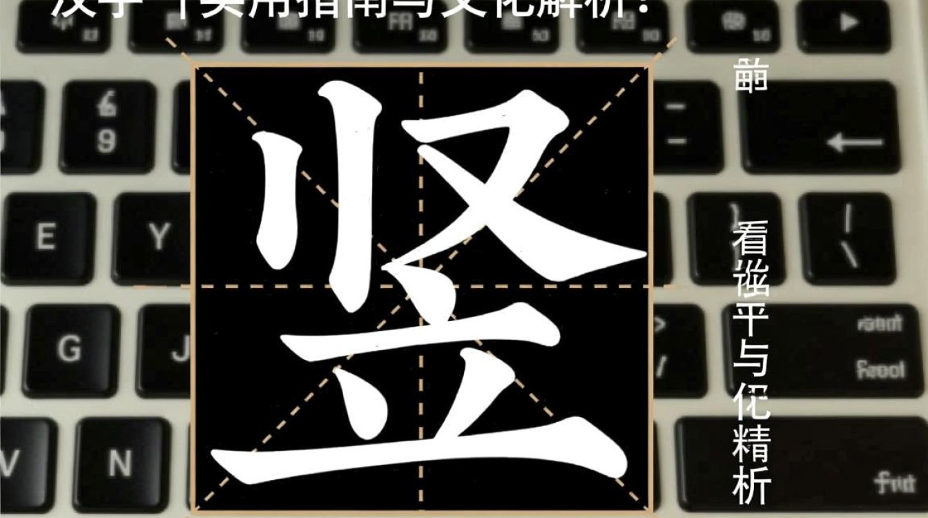 竖线符号输入方法揭秘-图1
