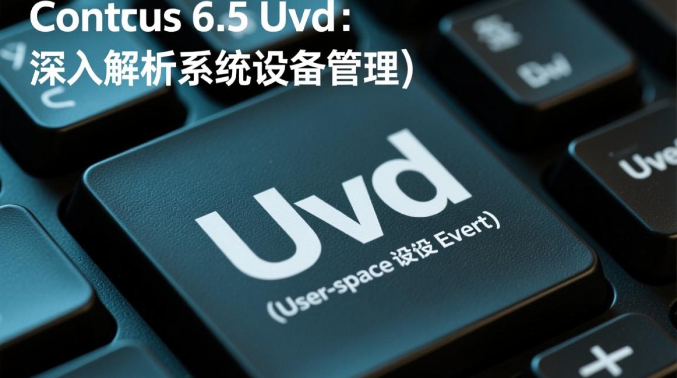 CentOS 6.5 Udev配置与管理指南-图3