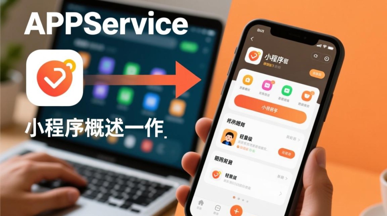 小程序服务端报错处理攻略-图3