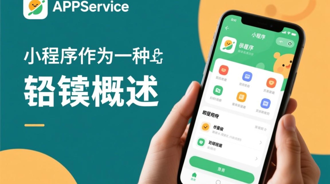 小程序服务端报错处理攻略-图2