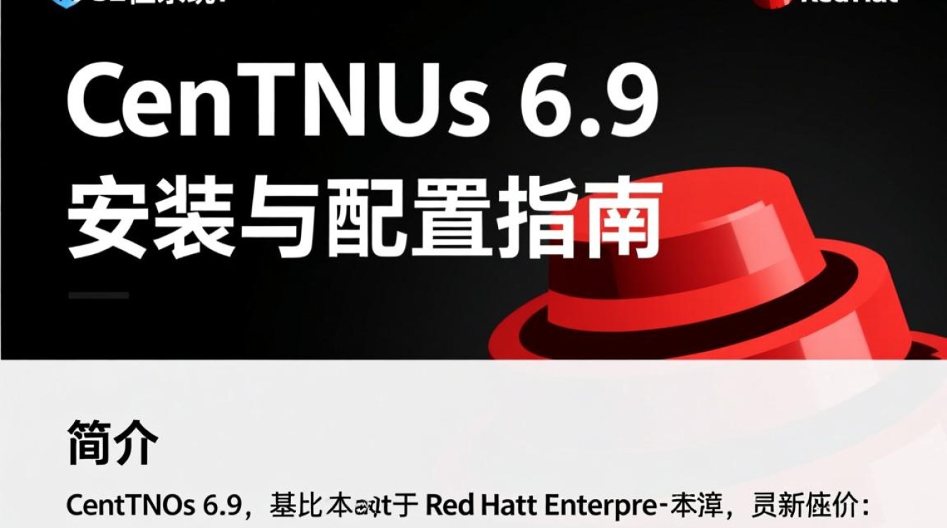 CentOS 6.9 32位系统安装指南-图2